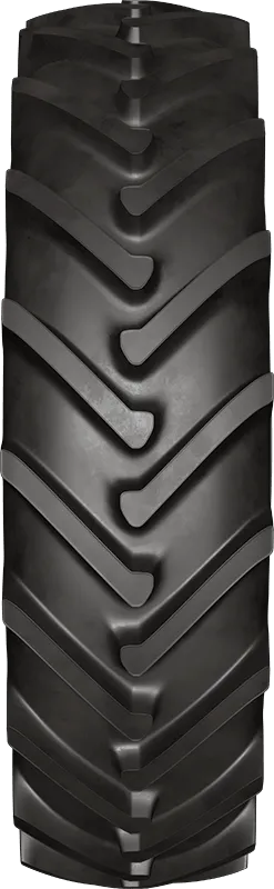 Ф-2А в Пудоже — KAMA TYRES Ф-2А в Пудоже