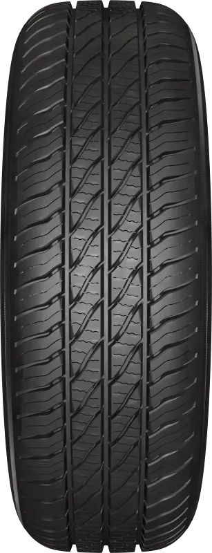 KAMA 365 (НК-241) в Пудоже — KAMA TYRES KAMA 365 (НК-241) в Пудоже