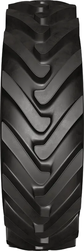 Ф-35 в Пудоже — KAMA TYRES Ф-35 в Пудоже