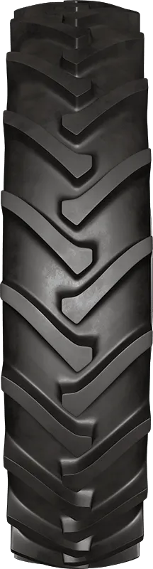 KAMA-405 в Пудоже — KAMA TYRES KAMA-405 в Пудоже