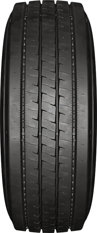 KAMA PRO NT 203 в Пудоже — KAMA TYRES KAMA PRO NT 203 в Пудоже