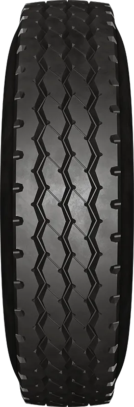 KAMA NF 701 в Пудоже — KAMA TYRES KAMA NF 701 в Пудоже