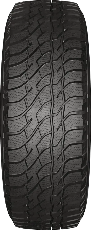 Viatti Bosco S/T (V-526) в Пудоже — KAMA TYRES Viatti Bosco S/T (V-526) в Пудоже