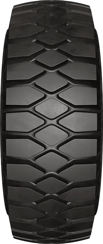 Ф-65 в Пудоже — KAMA TYRES Ф-65 в Пудоже