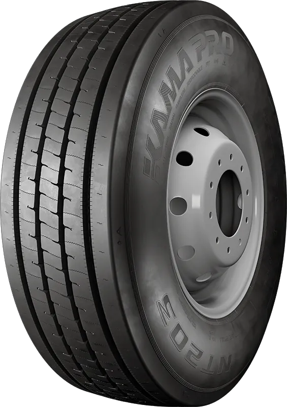 KAMA PRO NT 203 в Пудоже — KAMA TYRES KAMA PRO NT 203 в Пудоже