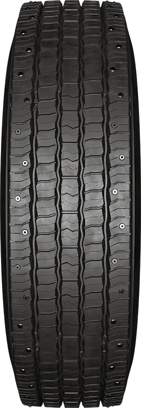 KAMA NF 501 в Пудоже — KAMA TYRES KAMA NF 501 в Пудоже