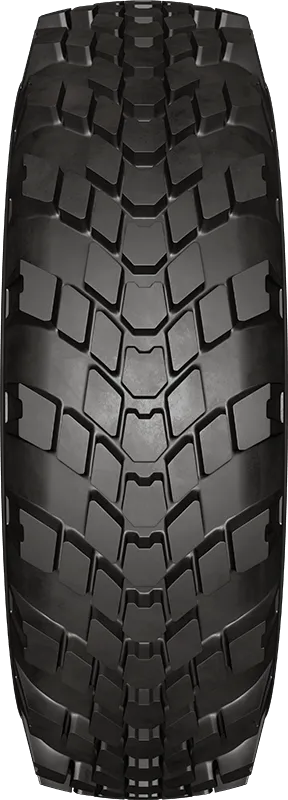 KAMA-УРАЛ нс18 тропики в Пудоже — KAMA TYRES KAMA-УРАЛ нс18 тропики в Пудоже