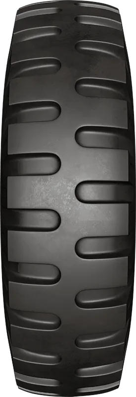 KAMA-404 в Пудоже — KAMA TYRES KAMA-404 в Пудоже