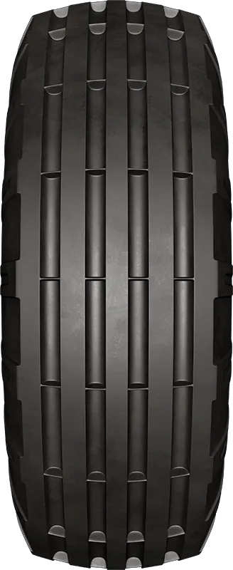 Л-163 в Пудоже — KAMA TYRES Л-163 в Пудоже