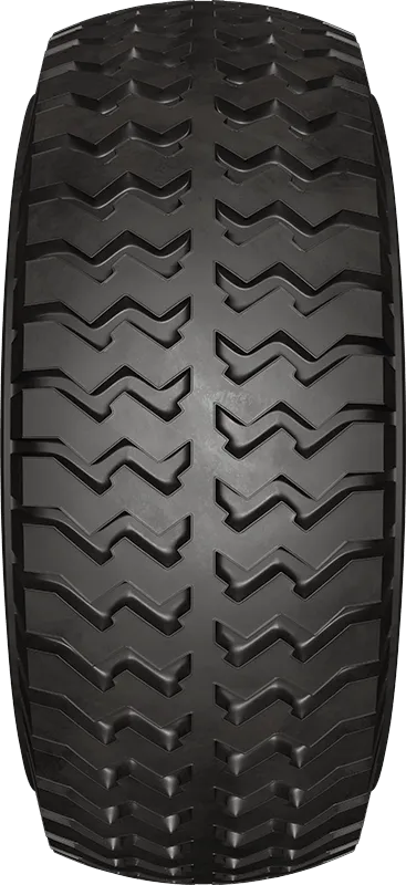 КФ-97-1 в Пудоже — KAMA TYRES КФ-97-1 в Пудоже