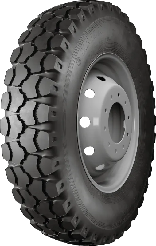 KAMA У-2 в Пудоже — KAMA TYRES KAMA У-2 в Пудоже