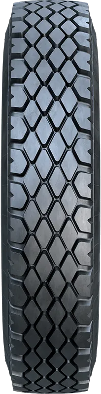 KAMA NU 902 в Пудоже — KAMA TYRES KAMA NU 902 в Пудоже