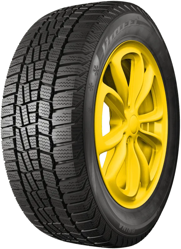 Viatti Brina (V-521) в Пудоже — KAMA TYRES Viatti Brina (V-521) в Пудоже