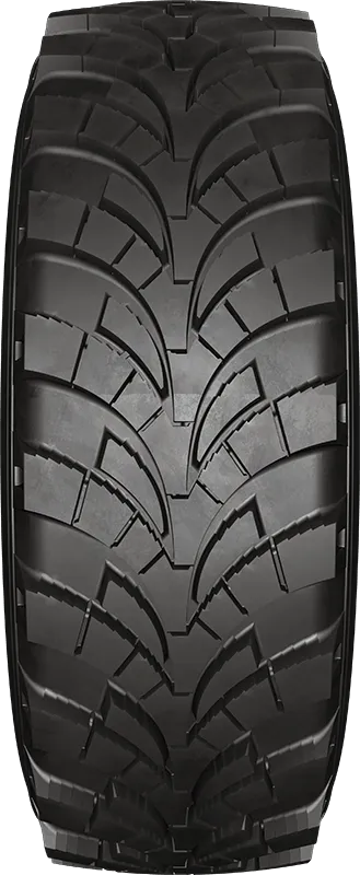 KAMA NU 401 в Пудоже — KAMA TYRES KAMA NU 401 в Пудоже