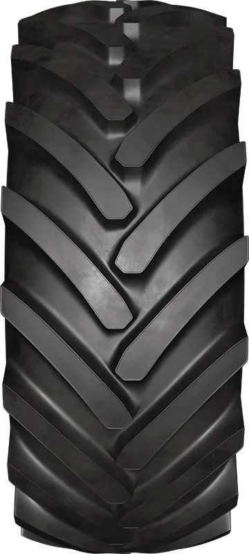 ФД-14А нс 10 в Пудоже — KAMA TYRES ФД-14А нс 10 в Пудоже