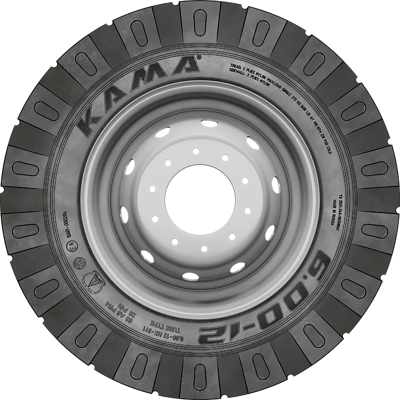 KAMA-311 в Пудоже — KAMA TYRES KAMA-311 в Пудоже