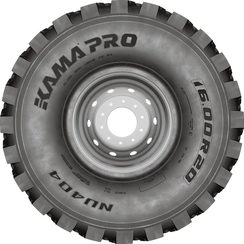 KAMA PRO NU 404 с рег давл в Пудоже — KAMA TYRES KAMA PRO NU 404 с рег давл в Пудоже