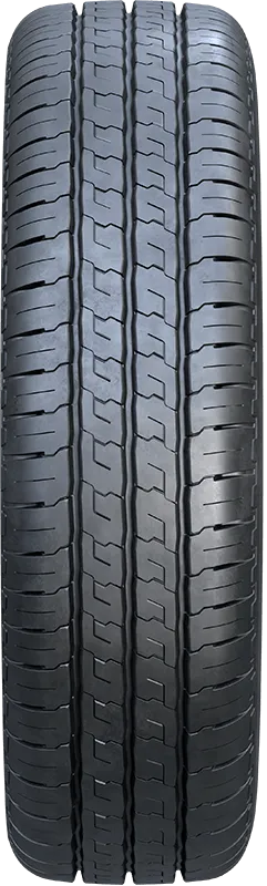 KAMA TRACE (HK-135) в Пудоже — KAMA TYRES KAMA TRACE (HK-135) в Пудоже