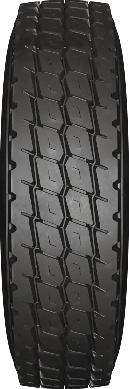 KAMA NF 702 в Пудоже — KAMA TYRES KAMA NF 702 в Пудоже