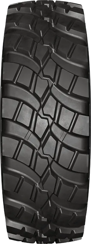 KAMA PRO NU 404 с рег давл в Пудоже — KAMA TYRES KAMA PRO NU 404 с рег давл в Пудоже