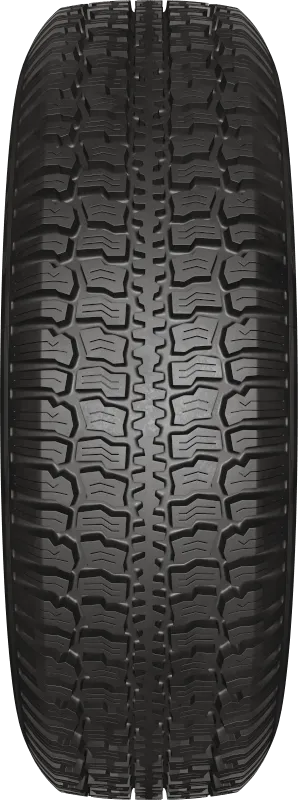 KAMA-FLAME в Пудоже — KAMA TYRES KAMA-FLAME в Пудоже