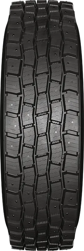 KAMA NR 501 в Пудоже — KAMA TYRES KAMA NR 501 в Пудоже