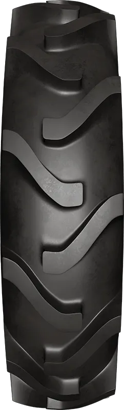 KAMA-421 в Пудоже — KAMA TYRES KAMA-421 в Пудоже