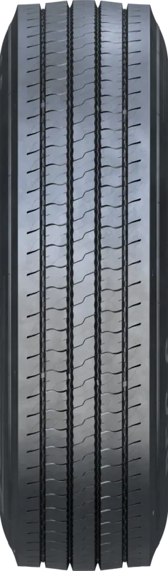 FORZA REG S в Пудоже — KAMA TYRES FORZA REG S в Пудоже